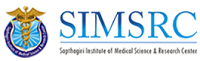 simsrc logo